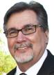 Global Link Logistics Promotes Transportation Industry Veteran Jerry...